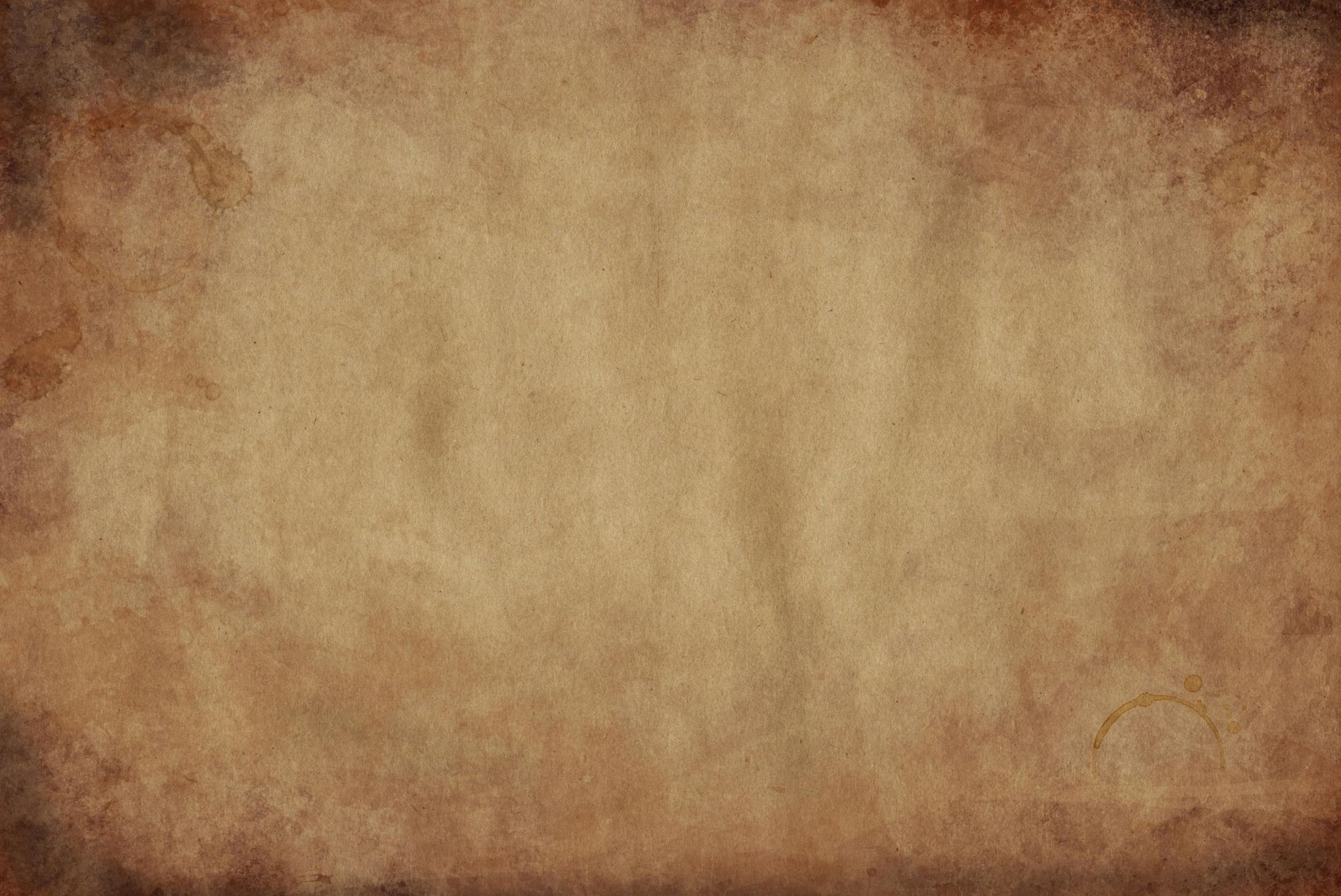 background wood